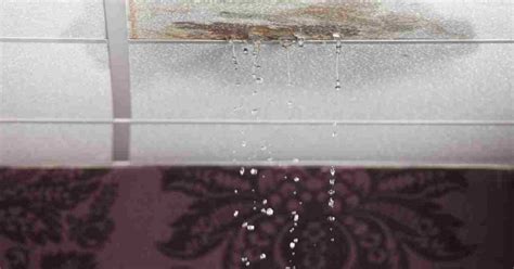 bathtub overflow leaking through ceiling|Bathtub Leaking Through Ceiling: How to Fix a Leaky。